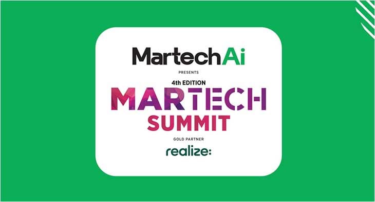 MarTechAI Summit & Awards 2025?blur=25