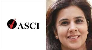 asci?blur=25