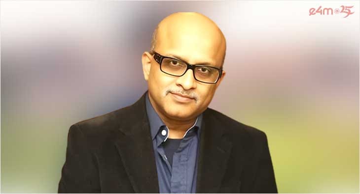 Nitin Karkare?blur=25