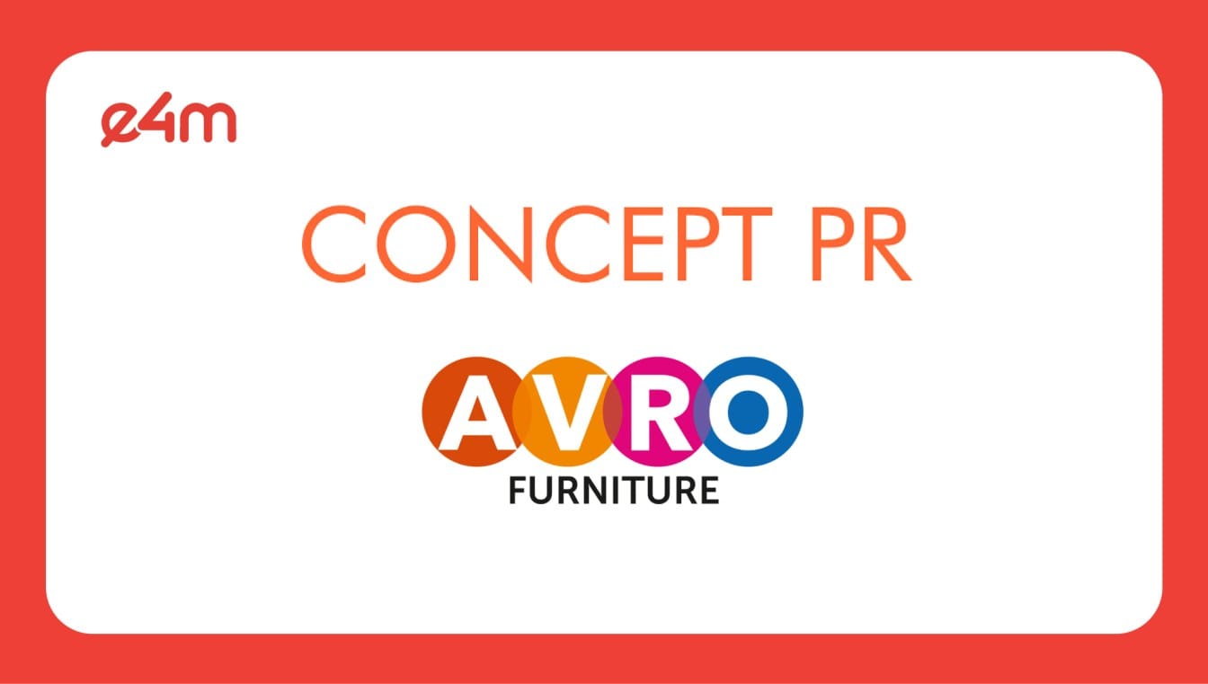 avro furniture