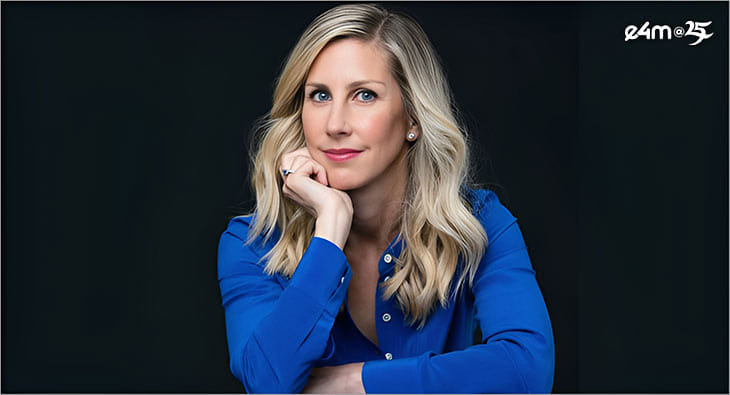Linda Bethea steps down as Danone North America CMO during company restructuring?blur=25
