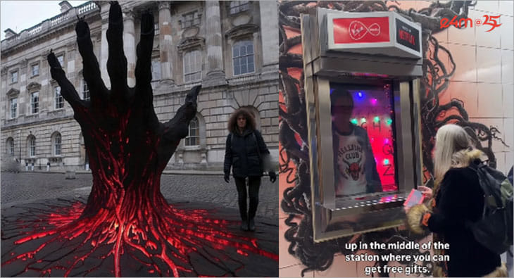 Stranger Things?blur=25