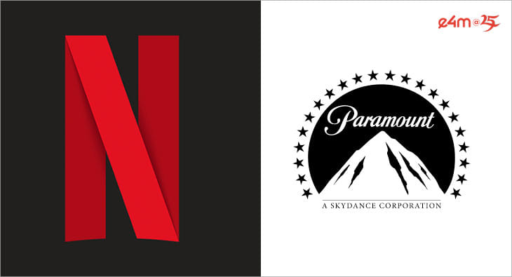 Paramount, Netflix, WBD, Warner Bros?blur=25