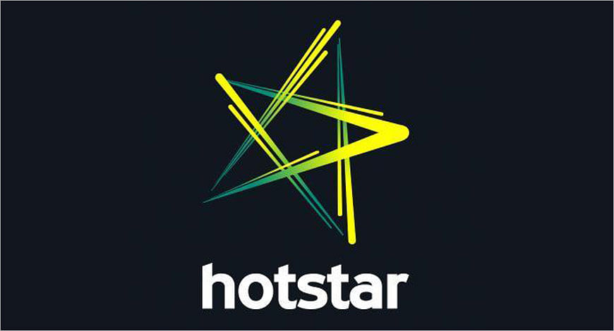 Online discount hotstar downloader