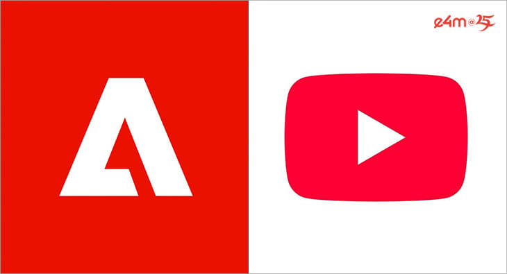Adobe x YouTube?blur=25