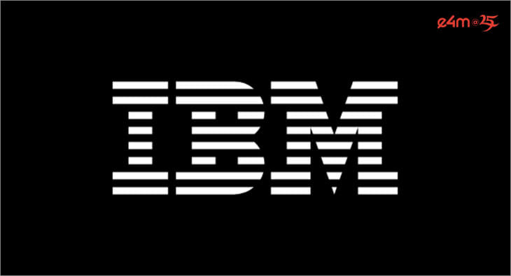 WPP, IBM, Ogilvy?blur=25
