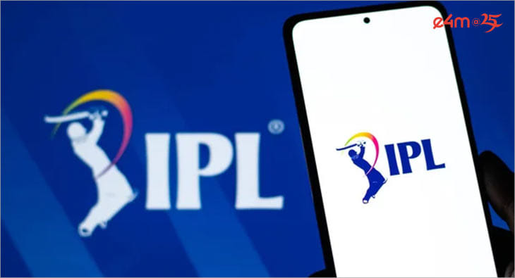 IPL?blur=25