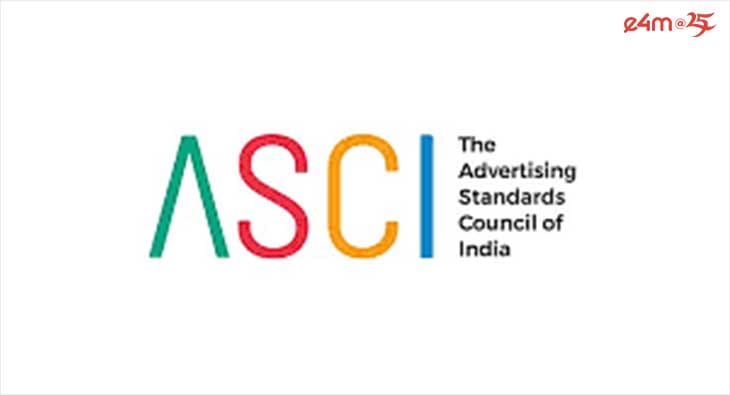 ASCI?blur=25