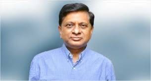 Apurva Chandra?blur=25