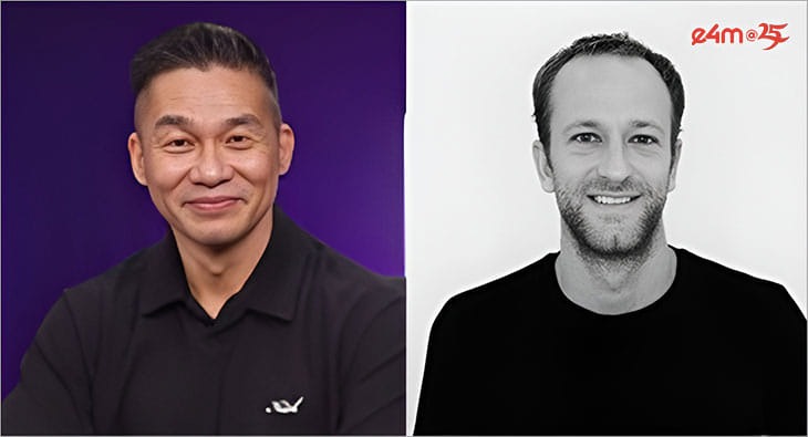 McCann, MullenLowe, Paul Soon, Gonzalo Olivera?blur=25