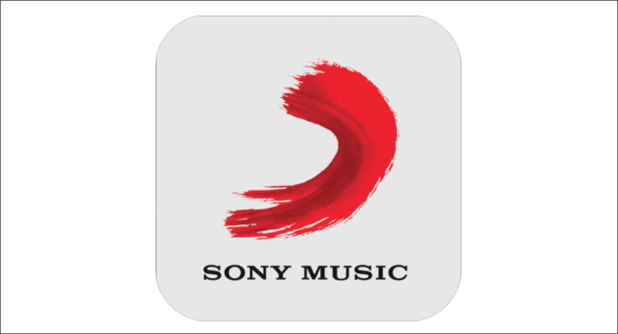Sony Music India collaborates with MAAC to generate brand awareness -  Exchange4media