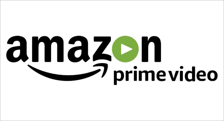 Amazon prime most watched hot sale