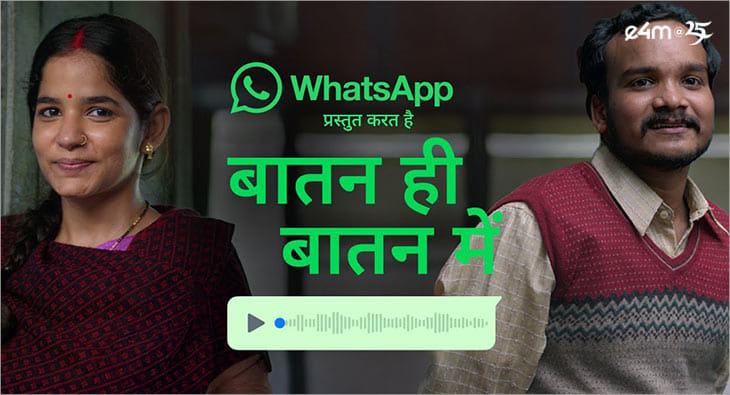 whatsapp?blur=25