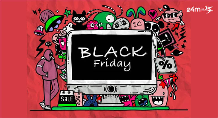 Black Friday bots?blur=25