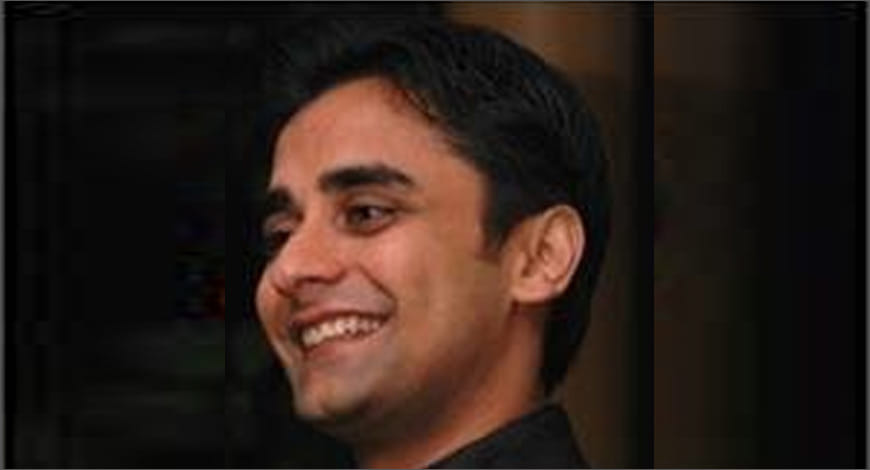 ?blur=25
