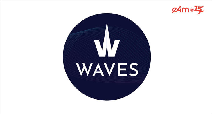 WAVES OTT?blur=25