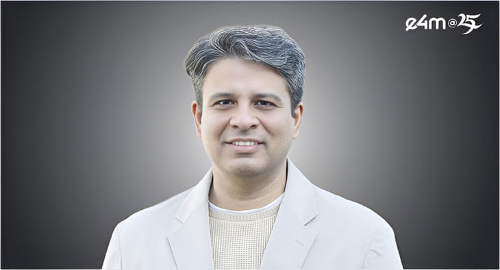 Gaurav Nijhawan?blur=25