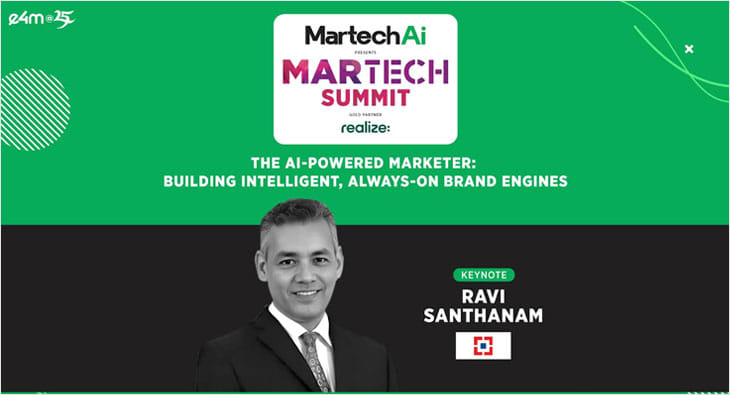 MarTechAI Summit 2025?blur=25
