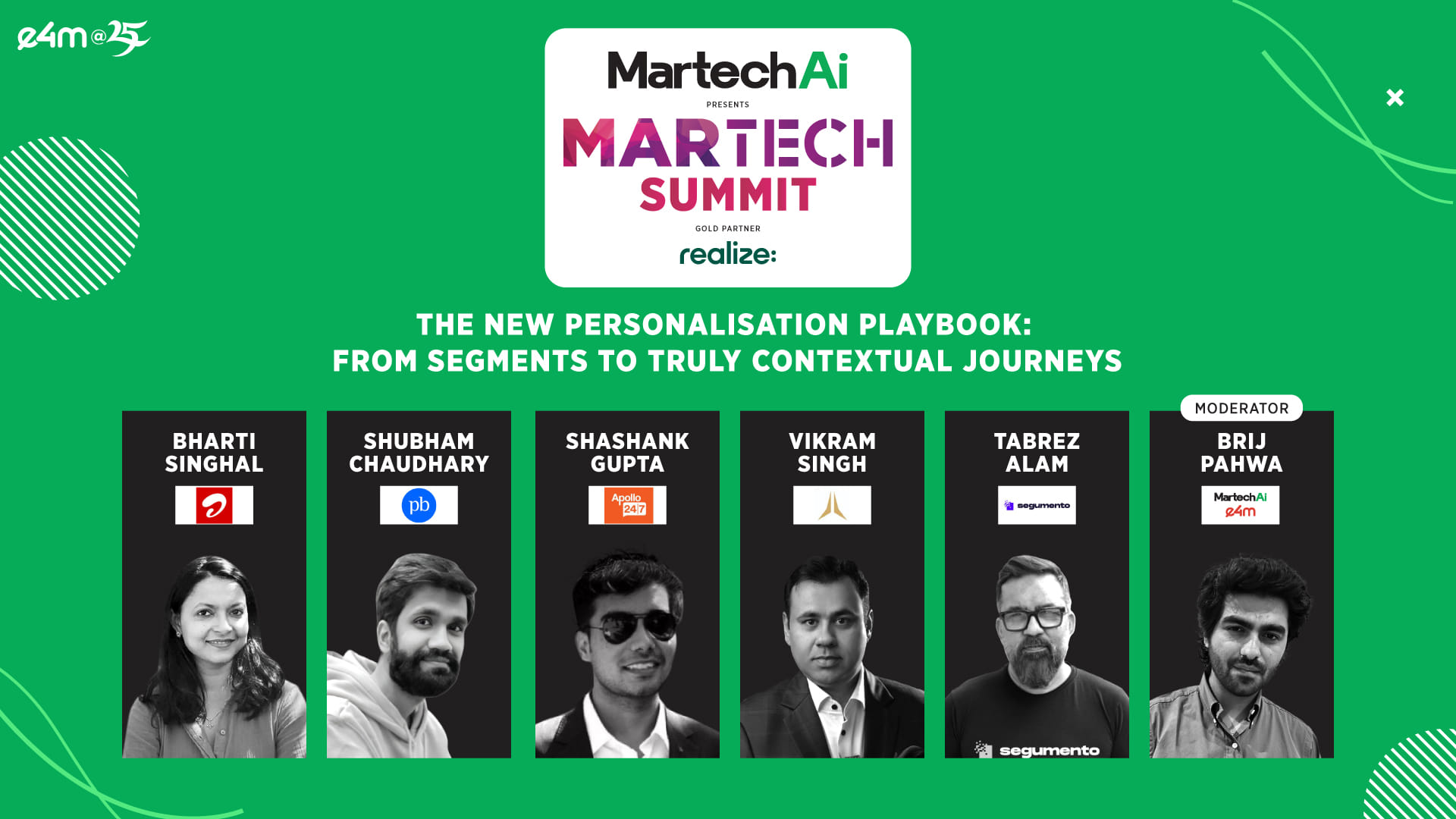 MarTechAI Summit?blur=25