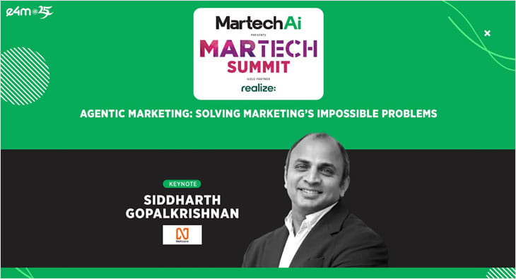 Siddharth Gopalkrishnan, Netcore?blur=25