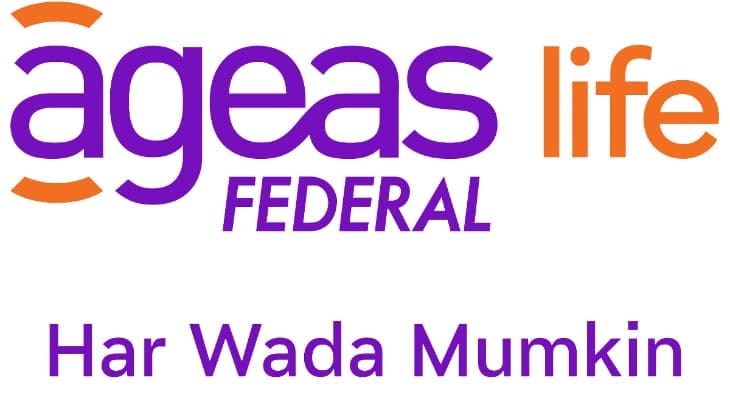 Ageas Federal Life Insurance?blur=25