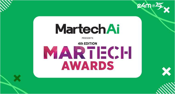 MarTechAI Awards 2025?blur=25