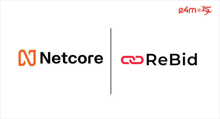 Netcore, ReBid?blur=25