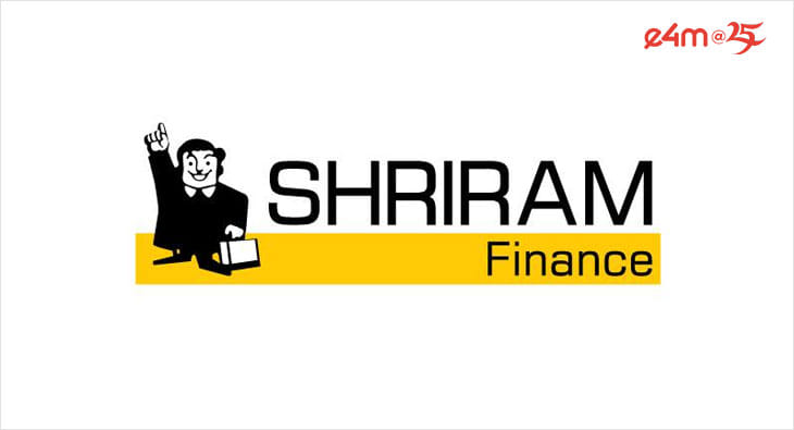 Shriram Finance?blur=25