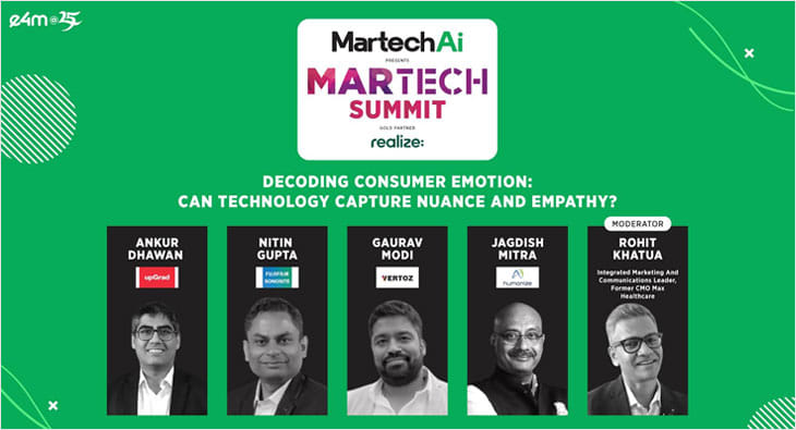 MarTech Summit 2025?blur=25