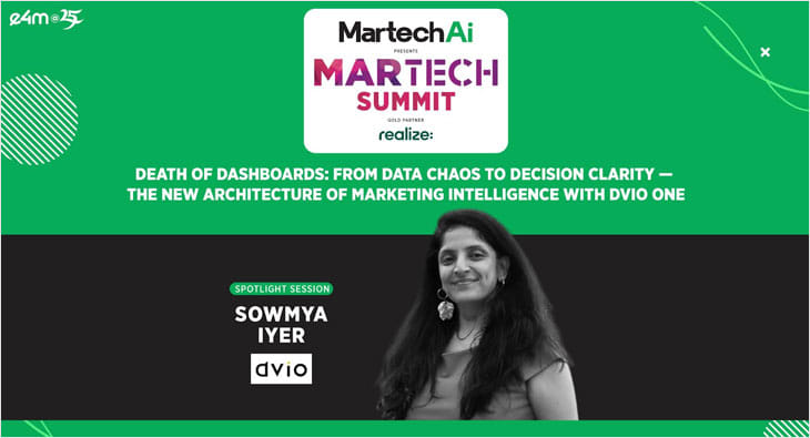 Sowmya Iyer, dvio?blur=25
