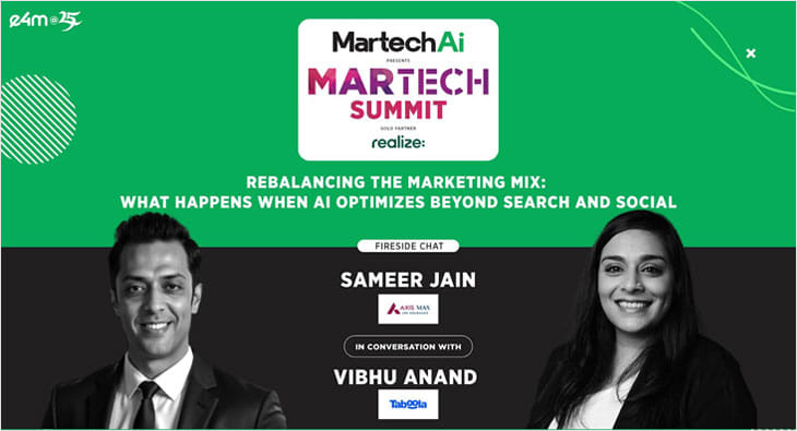 MarTechAI Summit 2025?blur=25