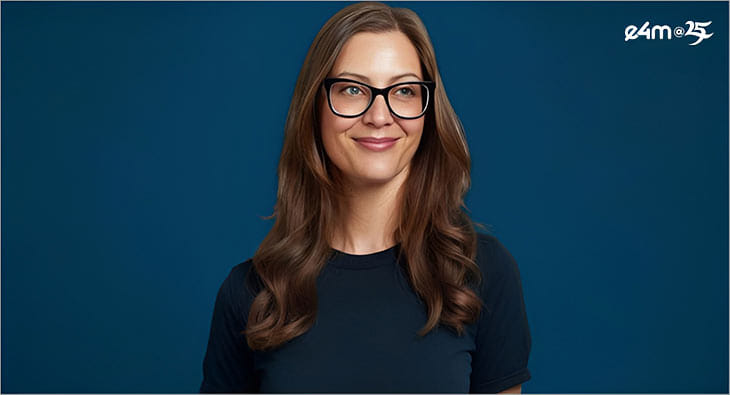 Jackie Jantos elevated to CEO as Justin McLeod exits Hinge?blur=25