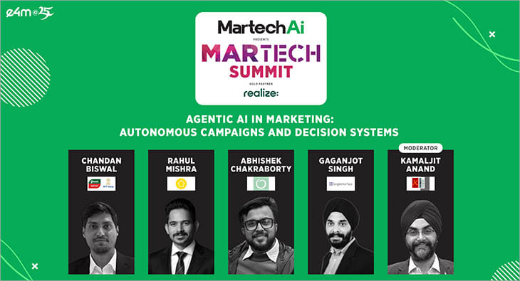 MarTechAI Summit 2025?blur=25