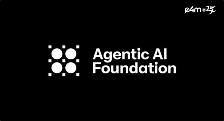 Agentic AI Foundation?blur=25