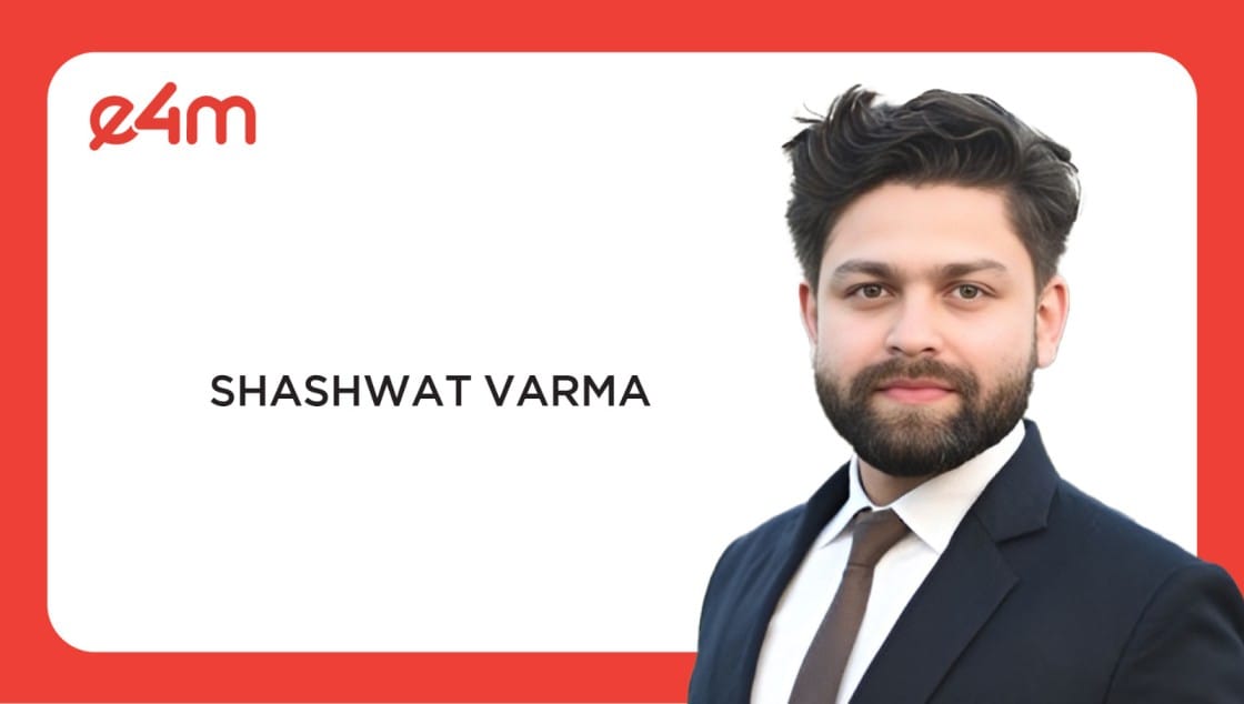 BMW India, Shashwat Varma?blur=25