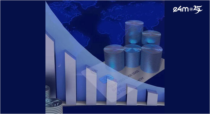 financial markets?blur=25