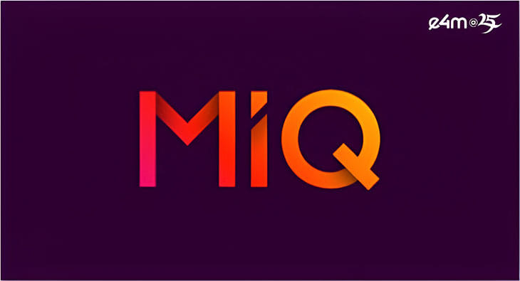 MiQ Advanced TV Report?blur=25