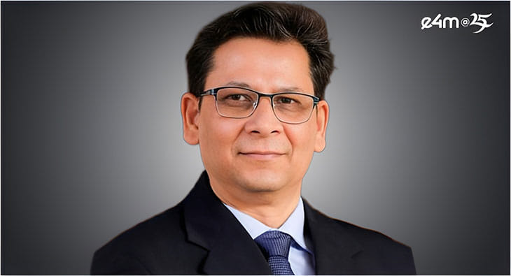 Manish Bandlish appointed Managing Director of Allana Consumer Products?blur=25