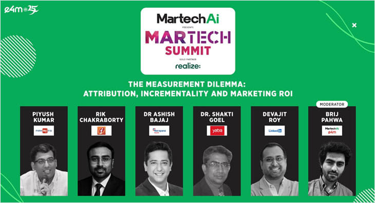 MarTechAI Summit 2025?blur=25