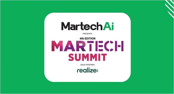 MartechAI Summit?blur=25