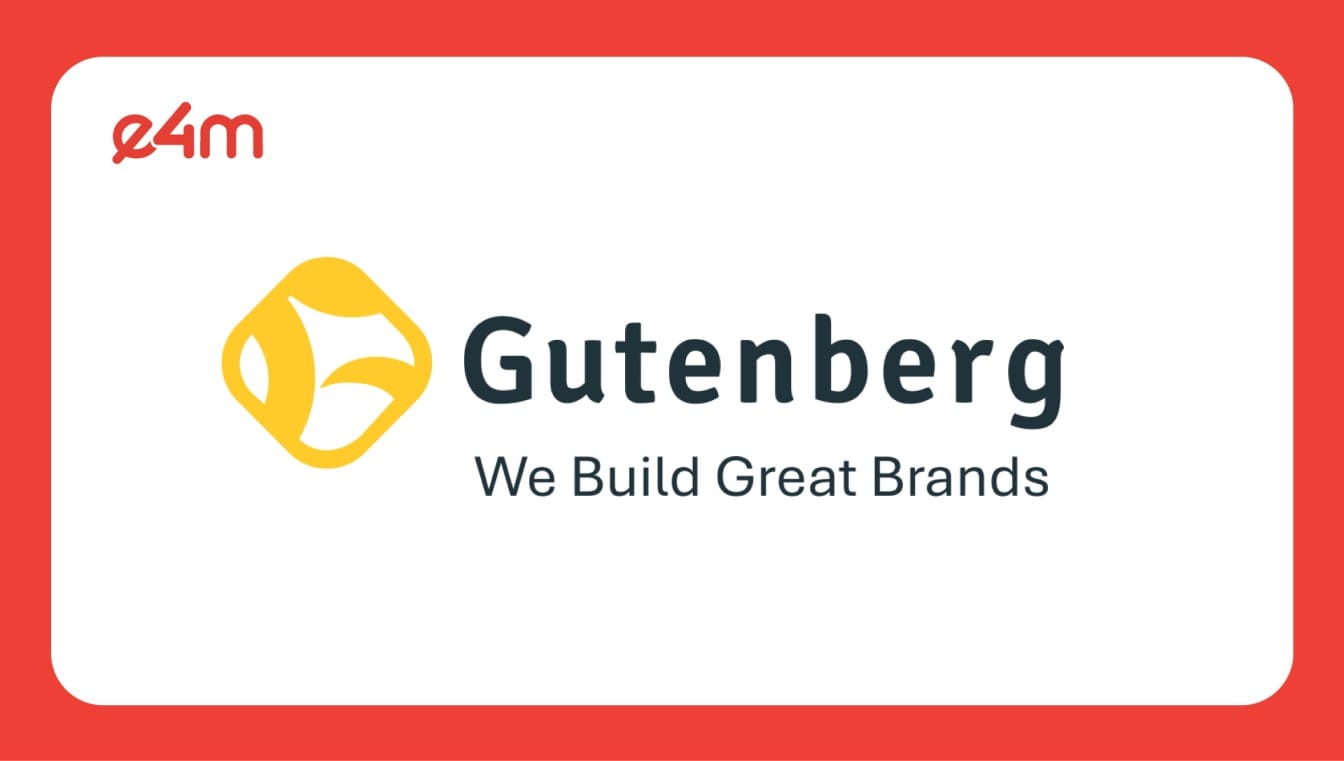 Gutenberg?blur=25