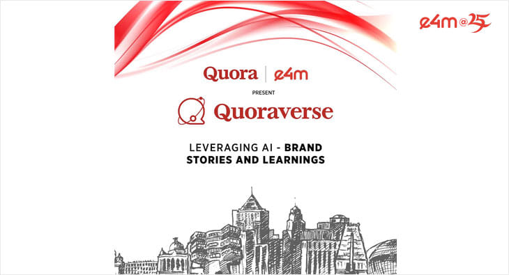 Quoraverse 2025?blur=25