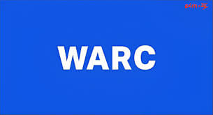 warc?blur=25