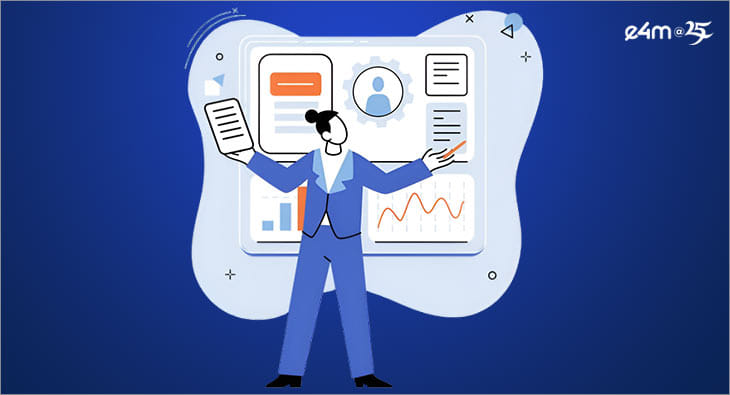 DPDP, performance marketing?blur=25