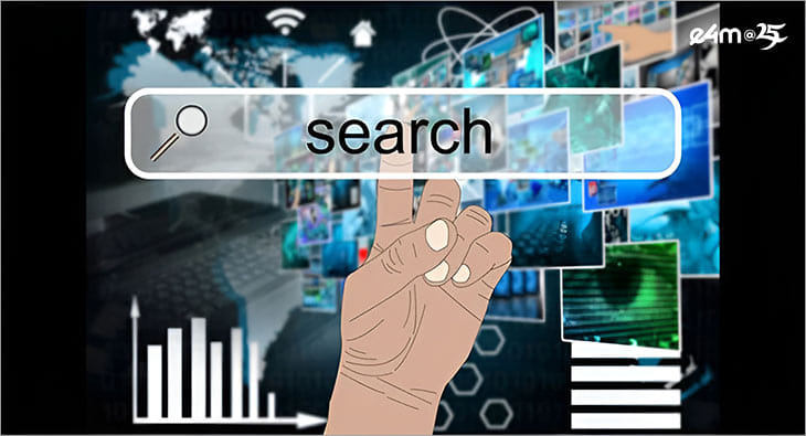 Search Algorithm?blur=25