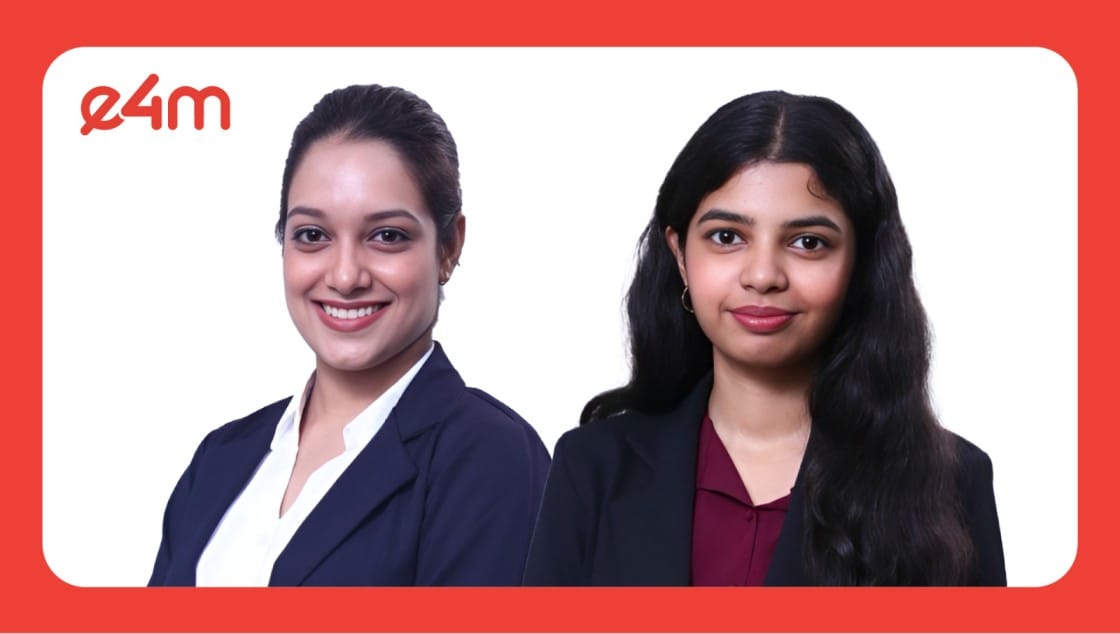 Adfactor PR Scholarship winners?blur=25
