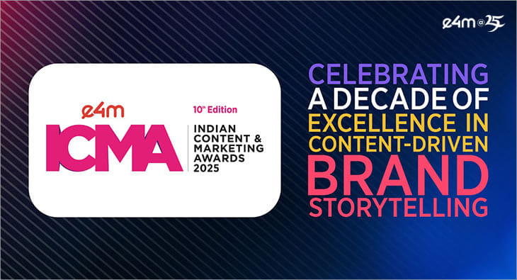 ICMA 2025?blur=25