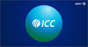 ICC?blur=25