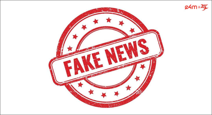Fake News?blur=25