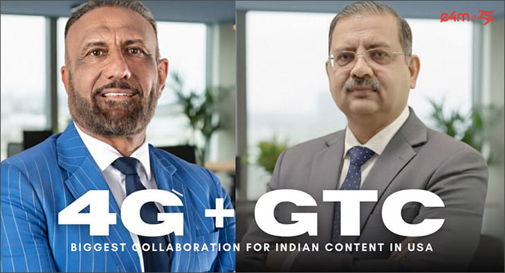 GTC Network & 4G Media USA?blur=25